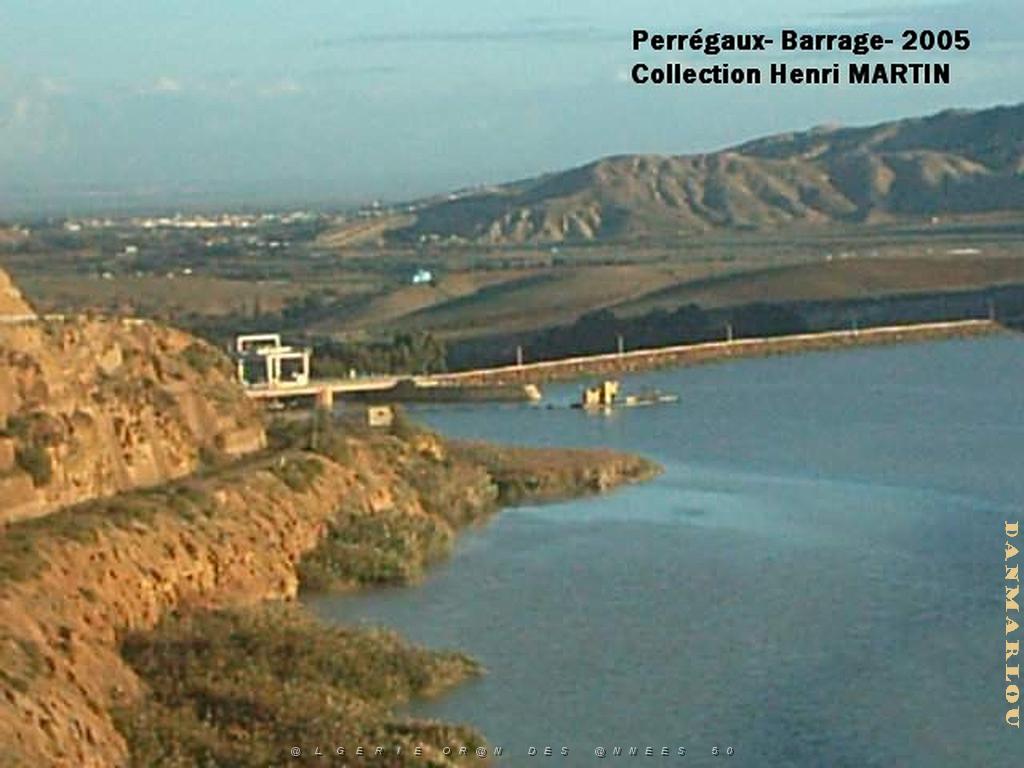 PERREGEAUX 1933 BARRAGE   (10).JPG